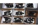 Injector / Injectoare Vw Touareg, Vw T5 2.5 TDI, BAC, BPE, AXE, BPC